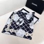 16mm version 120 fabric double-sided printing, 18mm silkSize 90  90Color Black
