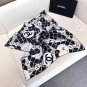 16mm version 120 fabric double-sided printing, 18mm silkSize 90  90Color Black
