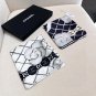 16mm version 120 fabric double-sided printing, 18mm silkSize 90 90Color Black