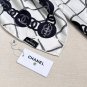 16mm version 120 fabric double-sided printing, 18mm silkSize 90 90Color Black_60