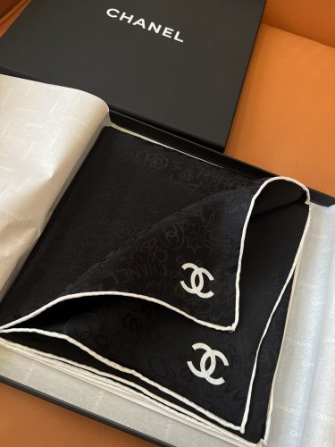 95 (Comes with a complete set of luxury packaging) Top luxury quality! Black!The Cha