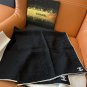 95 (Comes with a complete set of luxury packaging) Top luxury quality! Black!The Cha