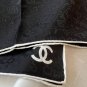 95 (Comes with a complete set of luxury packaging) Top luxury quality! Black!The Cha