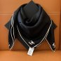 95 (Comes with a complete set of luxury packaging) Top luxury quality! Black!The Cha