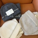 100% cashmereScarf welfare of 260 yuan Is the hat welfare 160 yuanQC said this y