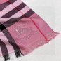 120 Burberry formal wear series is exclusively for flagship stores, featuring VIP top_5349
