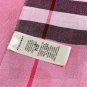 120 Burberry formal wear series is exclusively for flagship stores, featuring VIP top_5349