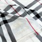 120 Burberry formal wear series is exclusively for flagship stores, featuring VIP top_5350