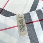 120 Burberry formal wear series is exclusively for flagship stores, featuring VIP top_5350
