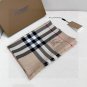 120 Burberry formal wear series is exclusively for flagship stores, featuring VIP top_5351