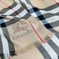 120 Burberry formal wear series is exclusively for flagship stores, featuring VIP top_5351