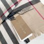 120 Burberry formal wear series is exclusively for flagship stores, featuring VIP top_5351