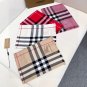 120 Burberry formal wear series is exclusively for flagship stores, featuring VIP top_5351