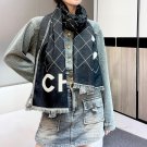 150 25S series scarf is set to debut in the new year, with a fragrance of January 2025