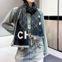 150 25S series scarf is set to debut in the new year, with a fragrance of January 2025