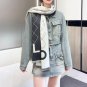 150 25S series scarf is set to debut in the new year, with a fragrance of January 2025