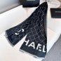150 25S series scarf is set to debut in the new year, with a fragrance of January 2025