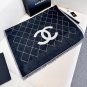 150 25S series scarf is set to debut in the new year, with a fragrance of January 2025