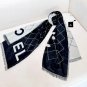 150 25S series scarf is set to debut in the new year, with a fragrance of January 2025