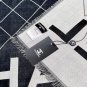 150 25S series scarf is set to debut in the new year, with a fragrance of January 2025