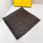 175 FD counter synchronizes with the new FF contrasting rolled edge 90 double-sided sa