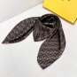 175 FD counter synchronizes with the new FF contrasting rolled edge 90 double-sided sa