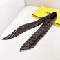 175 FD counter synchronizes with the new FF contrasting rolled edge 90 double-sided sa
