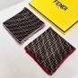 175 FD counter synchronizes with the new FF contrasting rolled edge 90 double-sided sa