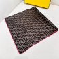 175 FD counter synchronizes with the new FF contrasting rolled edge 90 double-sided sa_2863