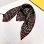 175 FD counter synchronizes with the new FF contrasting rolled edge 90 double-sided sa_2863
