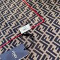 175 FD counter synchronizes with the new FF contrasting rolled edge 90 double-sided sa_2863