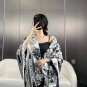 185 (Animal Square Scarf) is a highly recommended authentic CD animal printed large square
