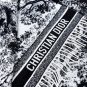 185 (Animal Square Scarf) is a highly recommended authentic CD animal printed large square