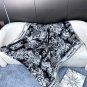 185 (Animal Square Scarf) is a highly recommended authentic CD animal printed large square