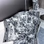 185 (Animal Square Scarf) is a highly recommended authentic CD animal printed large square
