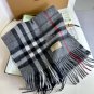 2023 Burberry Welfare Payment Arrives! [Embroidered War Horse] Made of top-quality cash_5322