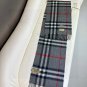 2023 Burberry Welfare Payment Arrives! [Embroidered War Horse] Made of top-quality cash_5322