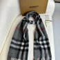 2023 Burberry Welfare Payment Arrives! [Embroidered War Horse] Made of top-quality cash_5322