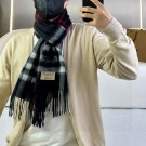 2023 Burberry Welfare Payment Arrives! [Embroidered War Horse] Made of top-quality cash_5323