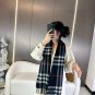 2023 Burberry Welfare Payment Arrives! [Embroidered War Horse] Made of top-quality cash_5323