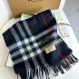 2023 Burberry Welfare Payment Arrives! [Embroidered War Horse] Made of top-quality cash_5323