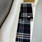 2023 Burberry Welfare Payment Arrives! [Embroidered War Horse] Made of top-quality cash_5323