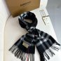 2023 Burberry Welfare Payment Arrives! [Embroidered War Horse] Made of top-quality cash_5323