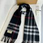 2023 Burberry Welfare Payment Arrives! [Embroidered War Horse] Made of top-quality cash_5323