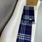 2023 Burberry Welfare Payment Arrives! [Embroidered War Horse] Made of top-quality cash_5324