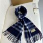 2023 Burberry Welfare Payment Arrives! [Embroidered War Horse] Made of top-quality cash_5324