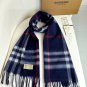 2023 Burberry Welfare Payment Arrives! [Embroidered War Horse] Made of top-quality cash_5324
