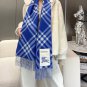 2024 Angry Push Volume New Burberry Official Website Latest 100% Top Double sided Cash
