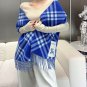 2024 Angry Push Volume New Burberry Official Website Latest 100% Top Double sided Cash