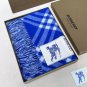 2024 Angry Push Volume New Burberry Official Website Latest 100% Top Double sided Cash